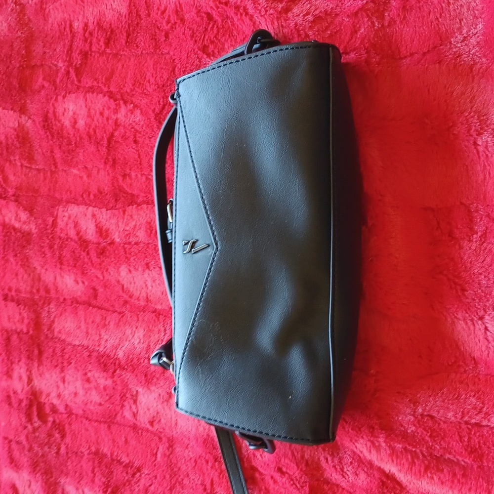 Simplt Vera Handbag‎